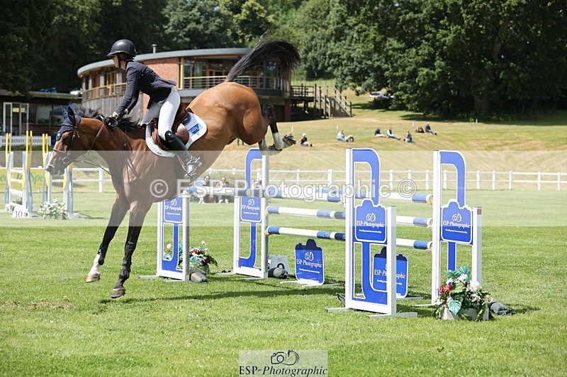 240704-115355-02536 - Cls 2 1.20m Open