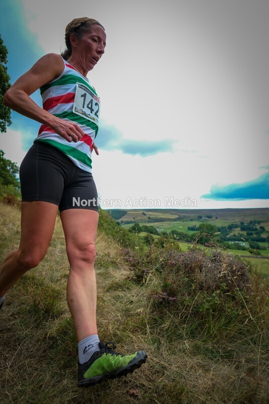 DSCF5322 - Reeth Fell race seniors