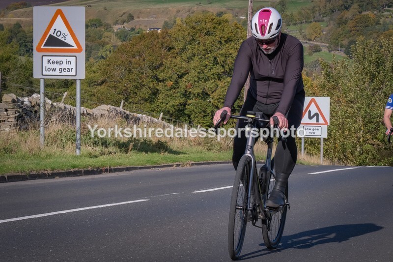 DSCF4595 - Zurbs Unthank HC 11/10/25