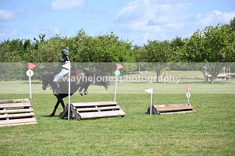 WJ6_2974 - Class 4 60cm