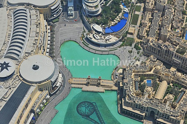  - UAE