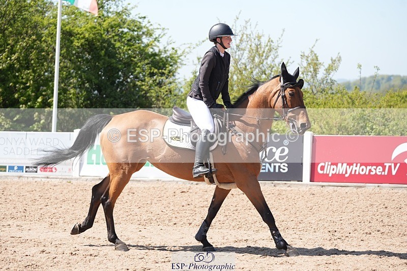 260424-123238-10032 - Cls 38, Amateur Tour
