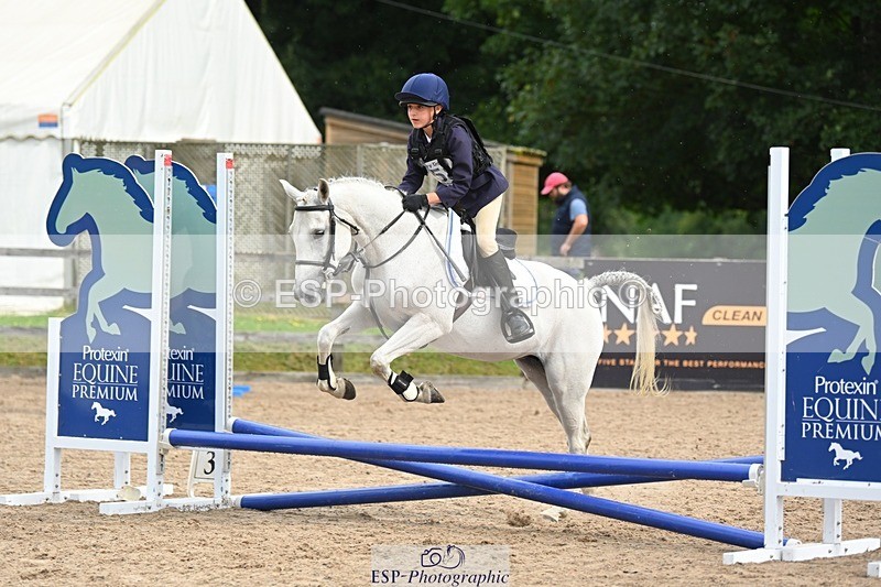 230824-103814-01497 - Round 1 Start to 10.50 coursewalk