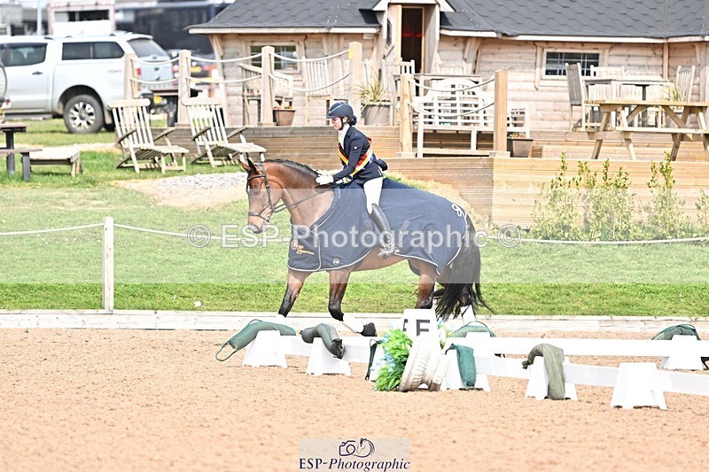 250403-133858-02112 - Cls 3 Adv Medium Presentations