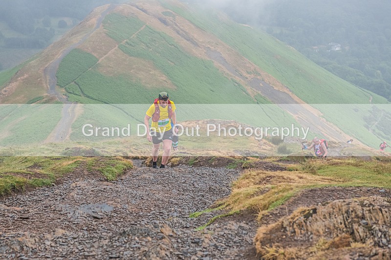 Lakes Ultra-146 - Kong Lakes Ultra Fell Race Saturday 24th June 2023