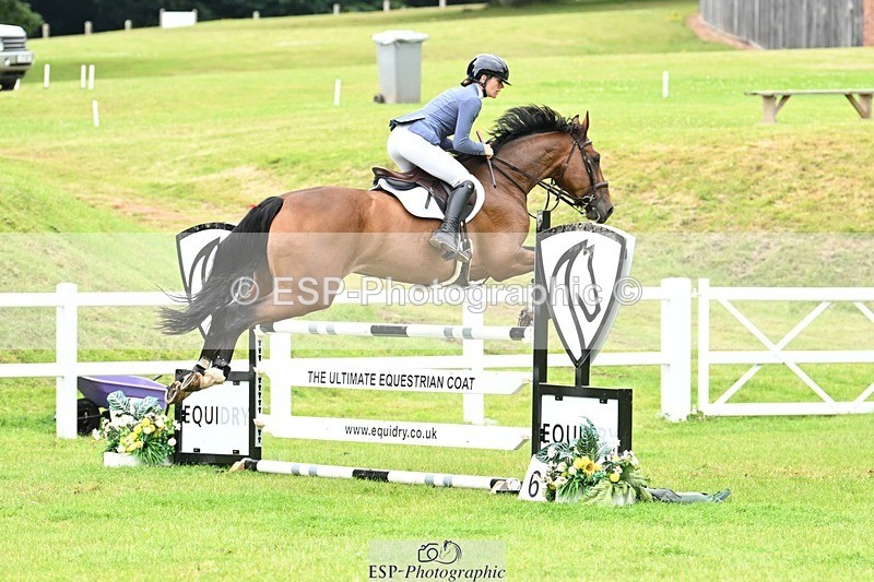 240713-120140-37724 - Cls 147 Amateur 1.10m Championships