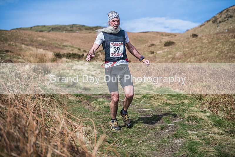 Black Combe-701 - Black Combe Fell Race Saturday 8th March 2025