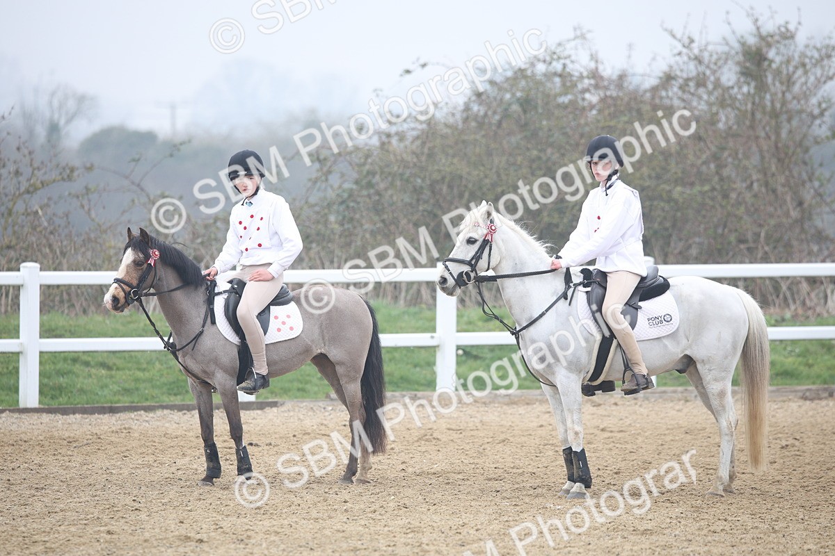 SBM_002871 - Senior Finals A B C