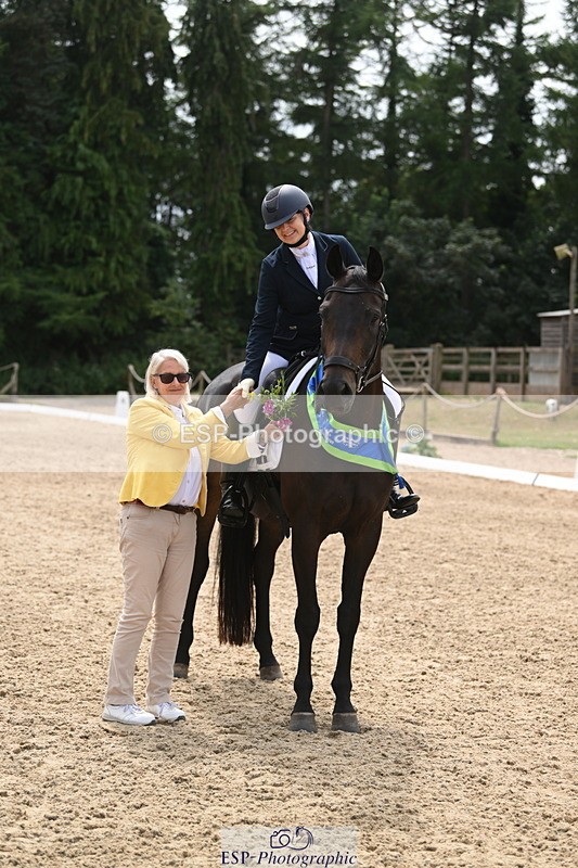 250719A-135321-07873 - Saturday Presentations