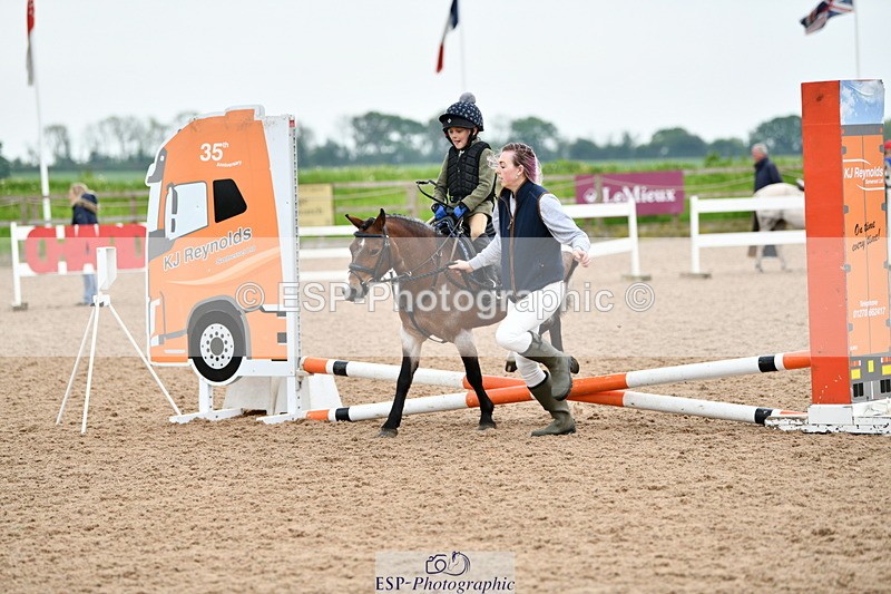 240518A-093019-00073 - Cls 1, 30cm - 40cm