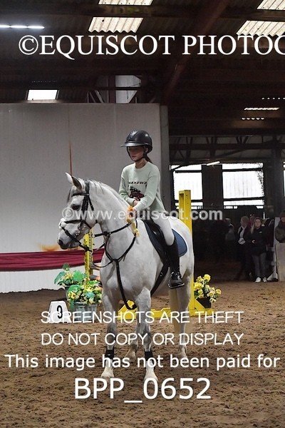 BPP_0652 - CLASS 5 70CM