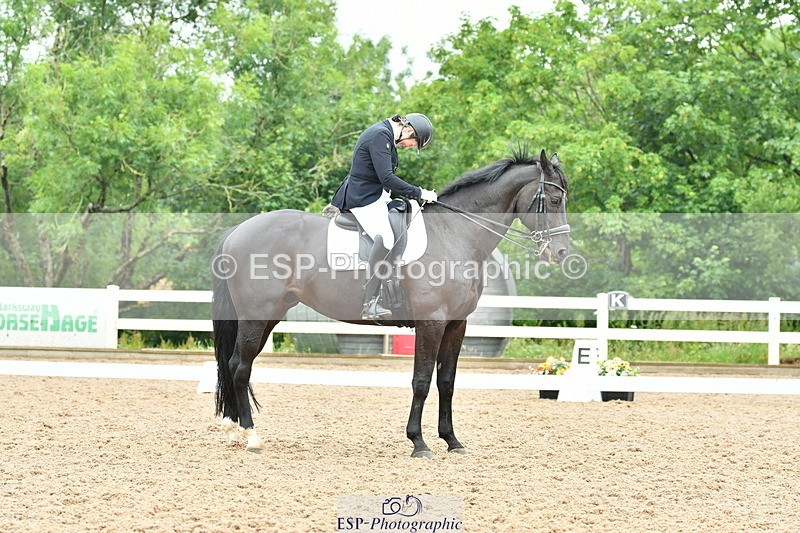 230630A-150409-03100 - Cls 13+14+18 Adv Medium 91+98 &Music PSG