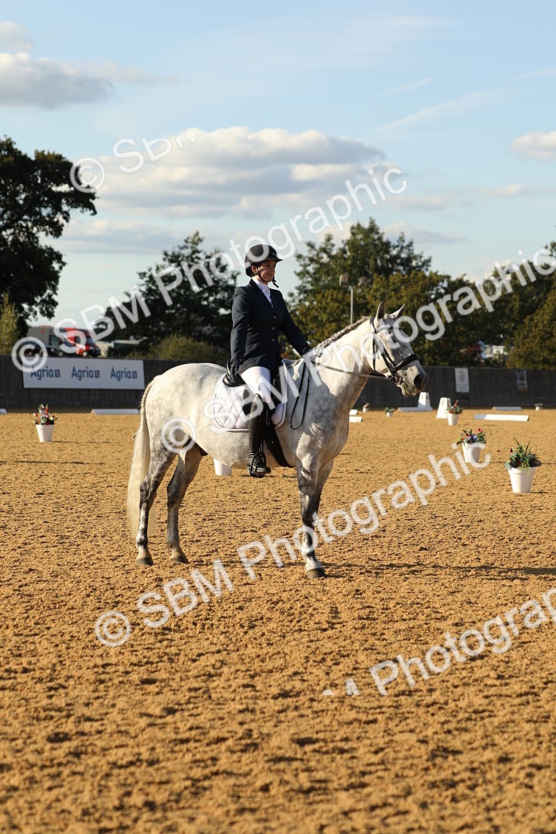 SBM_28725 - D20 - Grand Tour Championship - Elementary 44