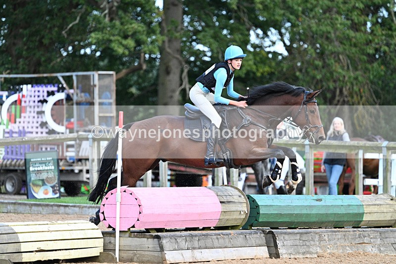 WJ7_6081 - Time 16:18 to 16:39