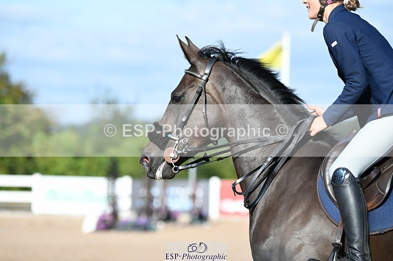 250801-090009-03898 - Cls 20 A&B Brit Nov & 90 Open