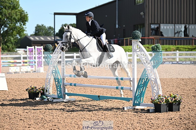 240728A-092907-07578 - Cls 33 Snr British Novice and 90cm Open