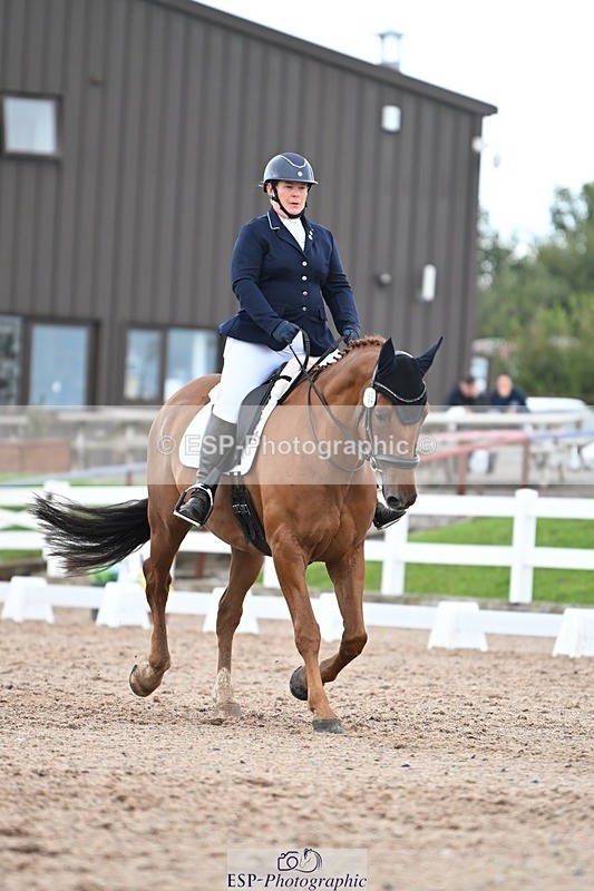 250907-135406-10171 - 060-Alison.WilsonAthos