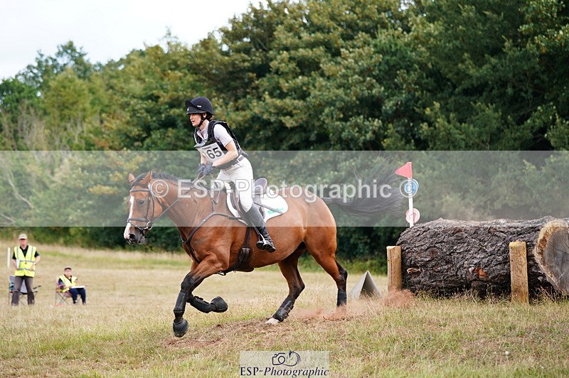 250802A-151010-07212 - D-165-Keara.Schmidt-CALLISTA.DIAMOND