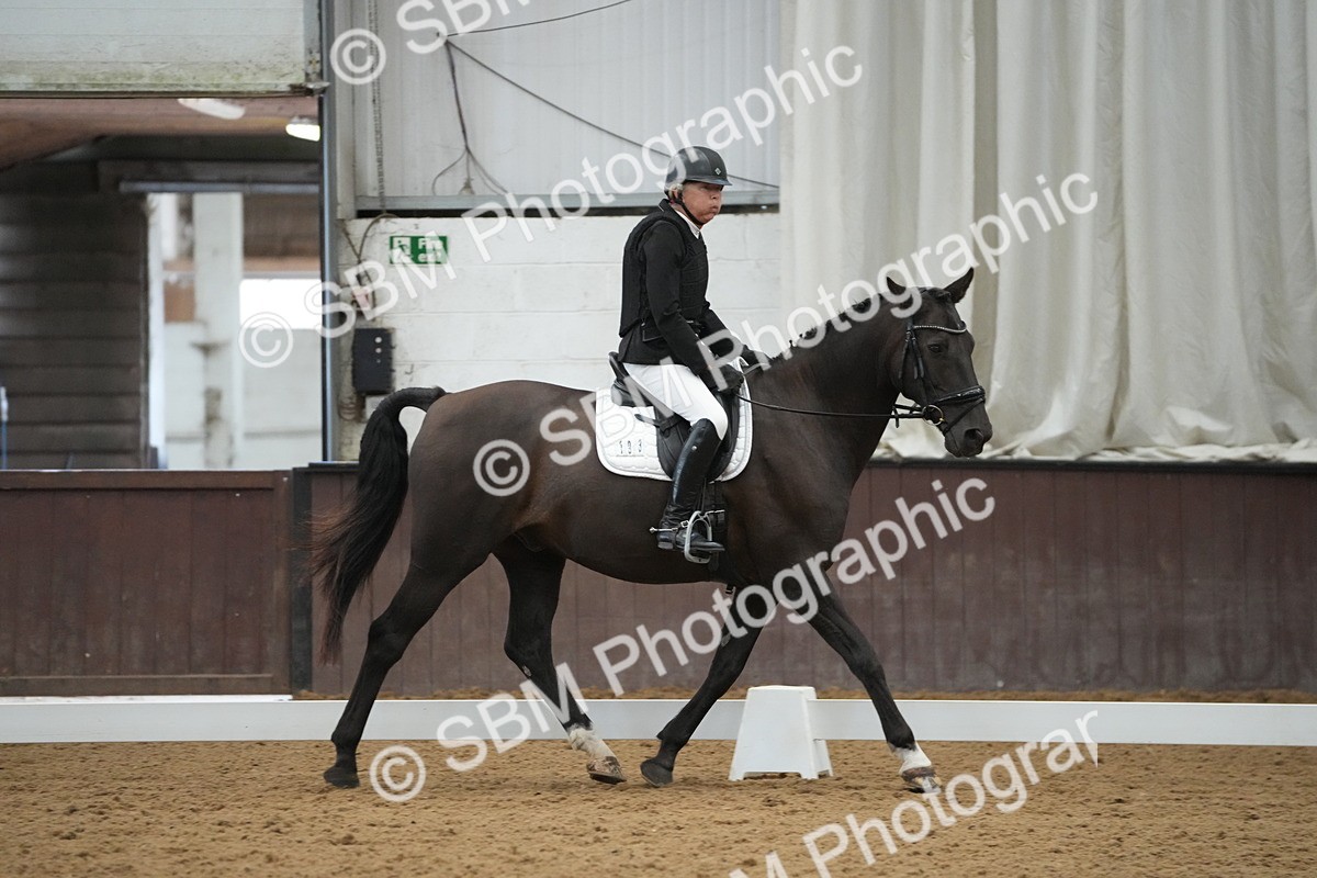 DSC09226 - Class 14 - FSM Champs