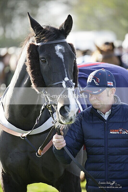 PtP 250921 0275 - Point-to-Point Badbury Rings Dorset 07/11/2021