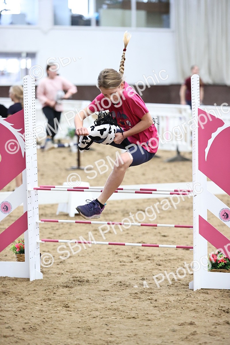 SBM_003088 - Class 12 - 70cm