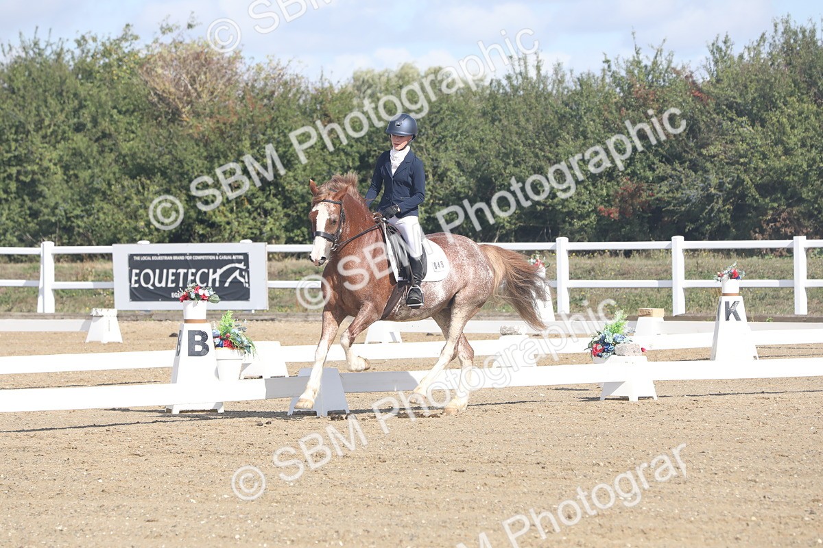 SBM_001563 - Class 5 - Prelim 3 - 10.38-11.24