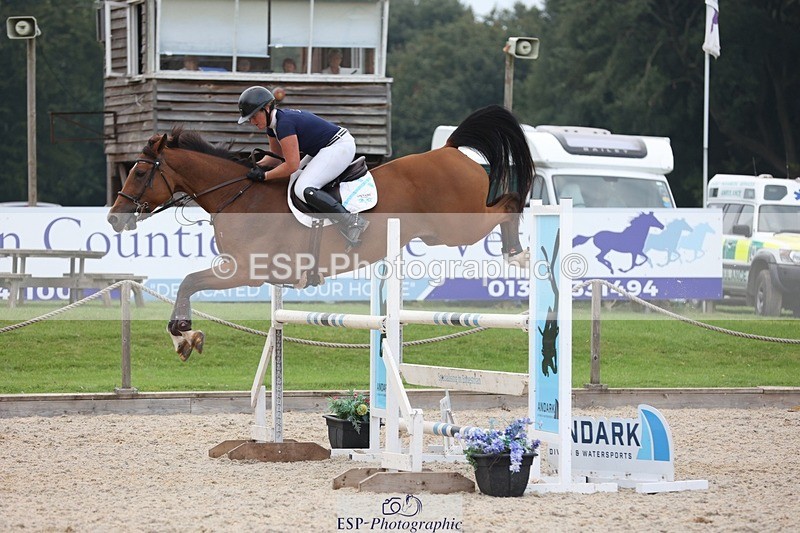 230908-184814-03911 - Cls 9 Snr Newcomers & 1.10m Open