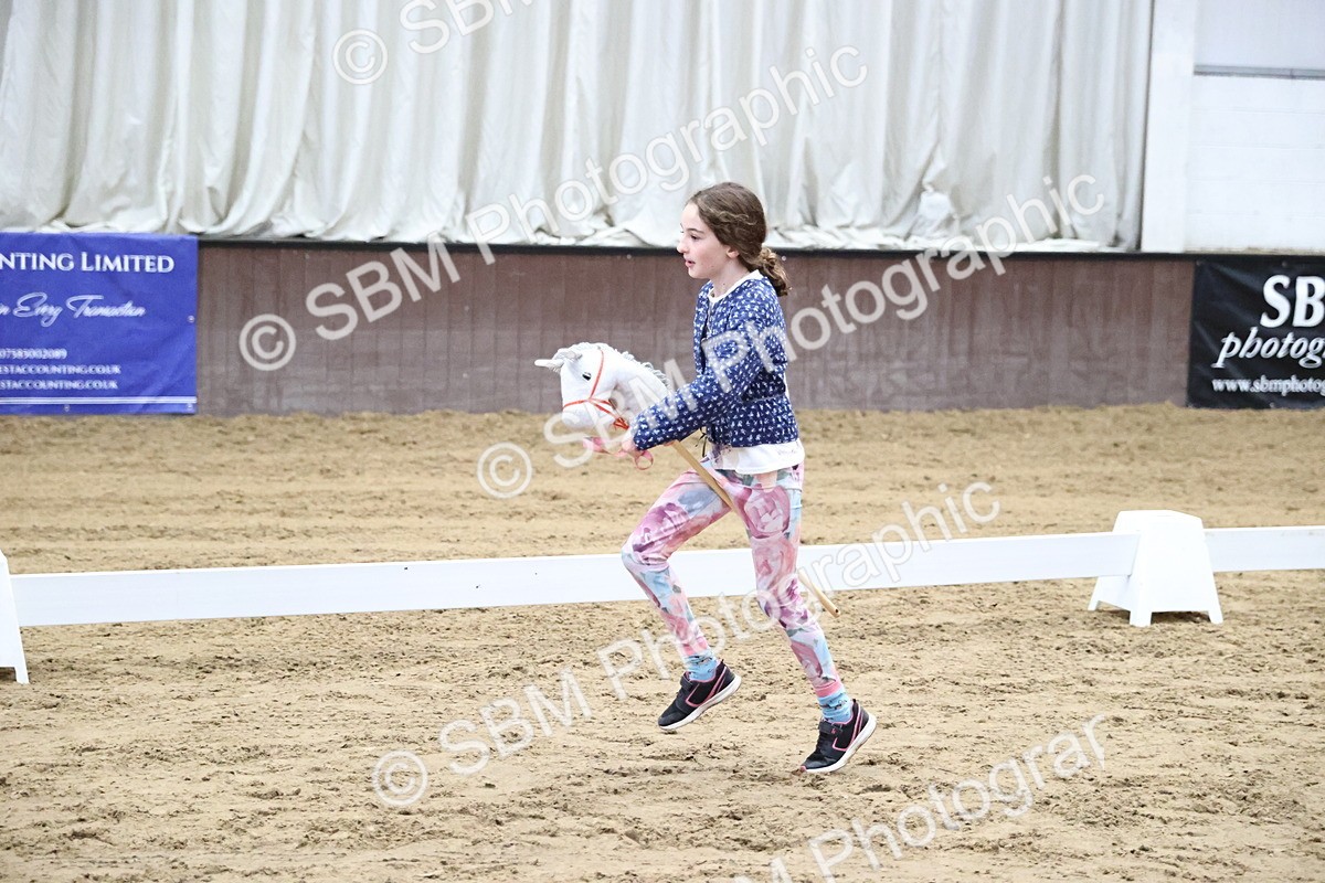 SBM_000712 - Class 8 - 30cm