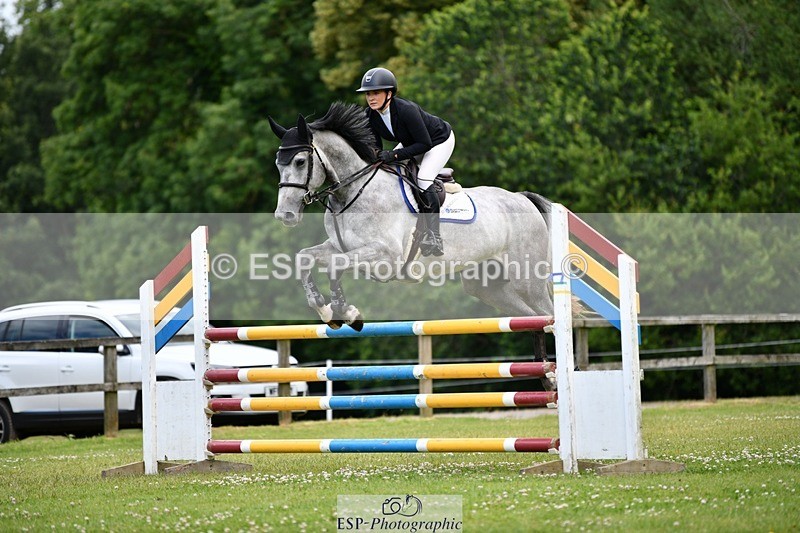 240704-101532-00904 - Cls 10 5 Yr Old Qualifier