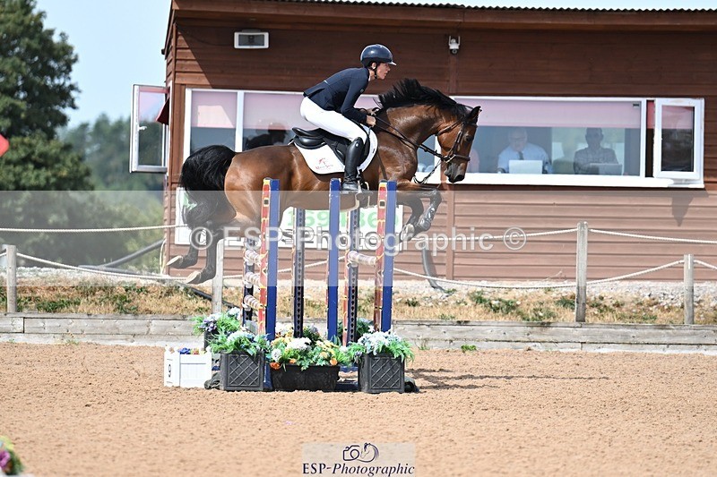 260802-113655-10651 - Cls 50 Chard 5 year olds Champ