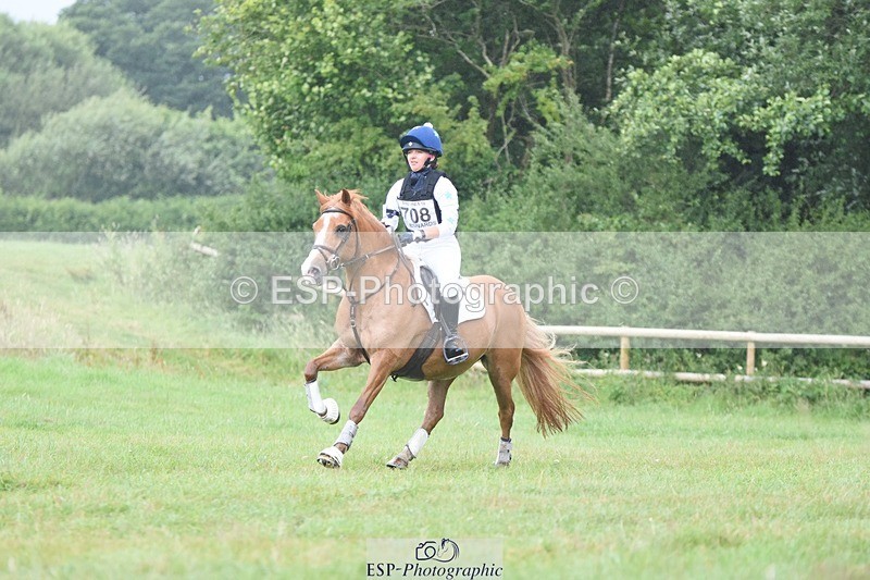 230702-155528-03091 - BRC 70 XC  15.30 to 16.00