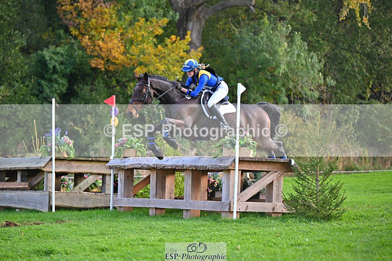 241025-133319-08866 - 158-Harriet.Beeby.Wynn-SHANNONDALE.COURAGE