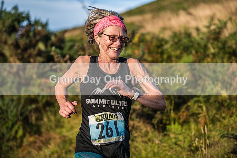 Latrigg-619 - Not Round Latrigg Race Wednesday 14th August 2024