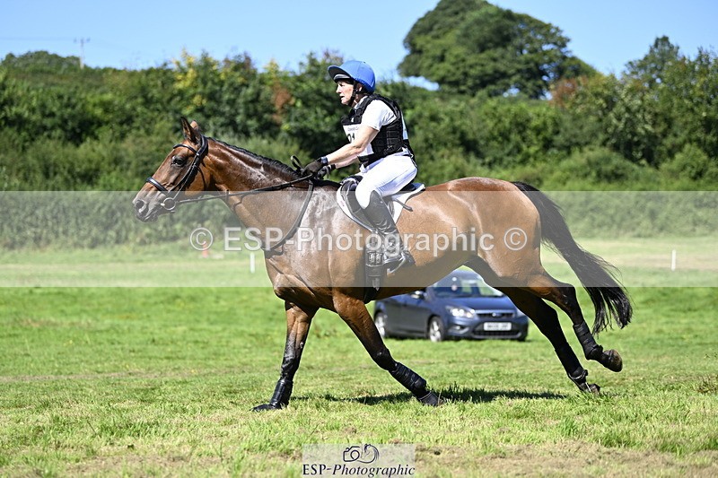 240811A-145115-05160 - 214-