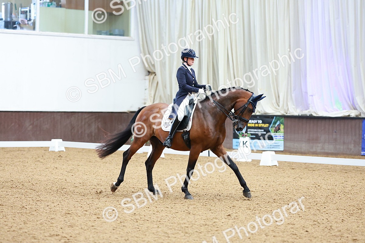SBM_005311 - Class 6-8 - PSG INT I FSM