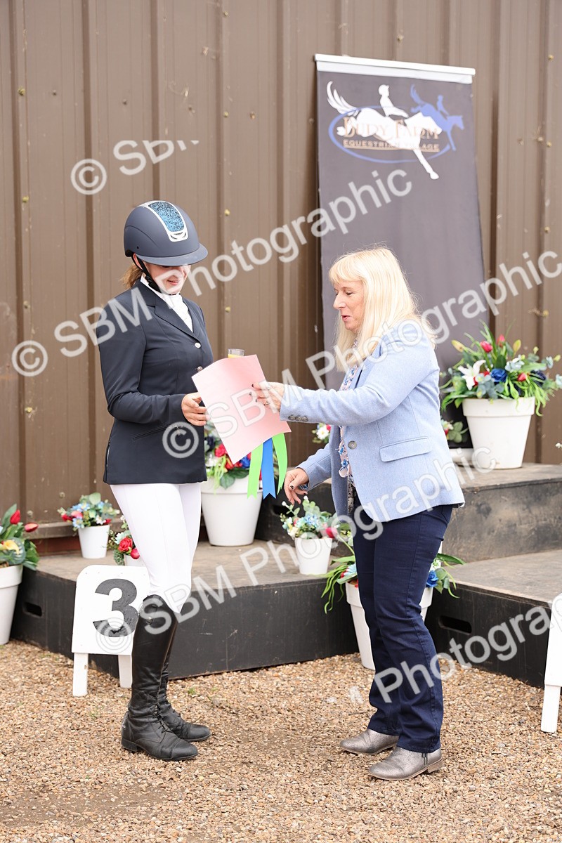 SBM_012822 - Presentations