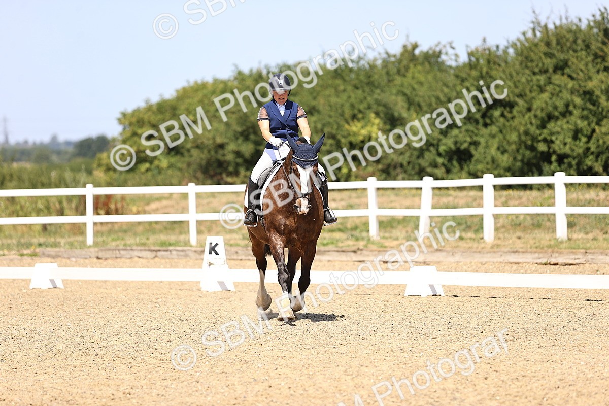 SBM_010675 - Novice 5 - 11.20-12.23
