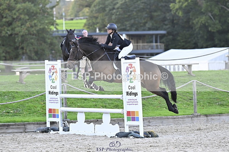 251005A-173530-05411 - Cls 11 Open 1m-1.05m