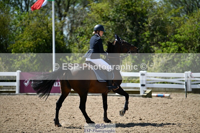 240420A-131330-11178 - Cls 39, Amateur 1.05m