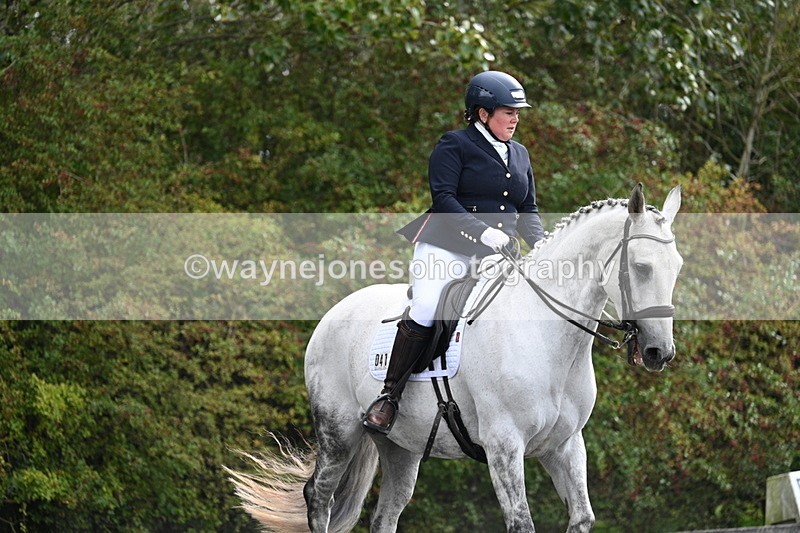 WJ7_6280 - Time 14:10 to 14:45