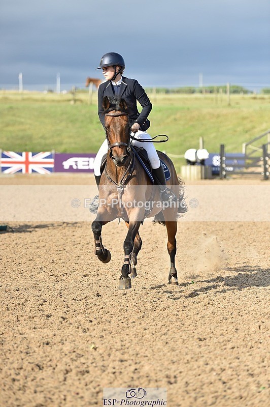 250628-182022-07570 - Cls 14 Pony National 1.15m Members Cup