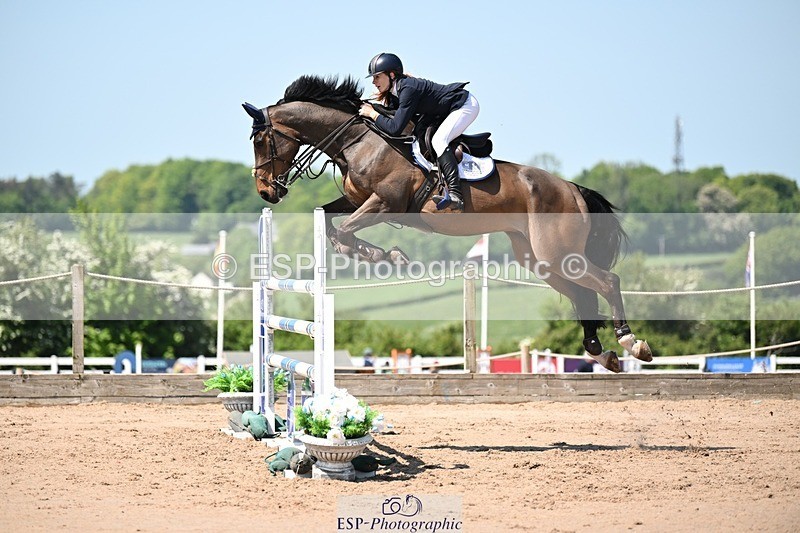 250509-121540-06942 - Cls 15 Talent Seeker Inc 7 yr old - Start to 1.30pm