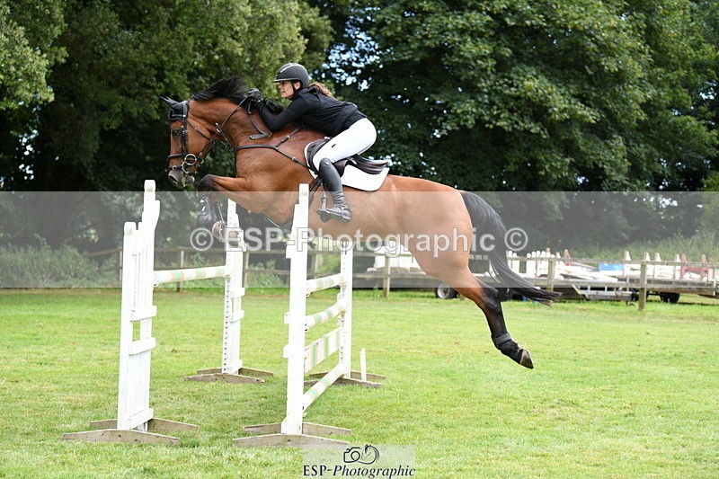 250703A-144224-01971 - Cls 14 Snr 1.15m Open