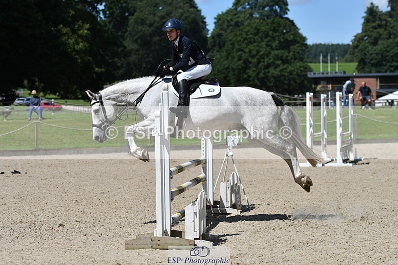 240728-122903-04158 - PC80, Round 2