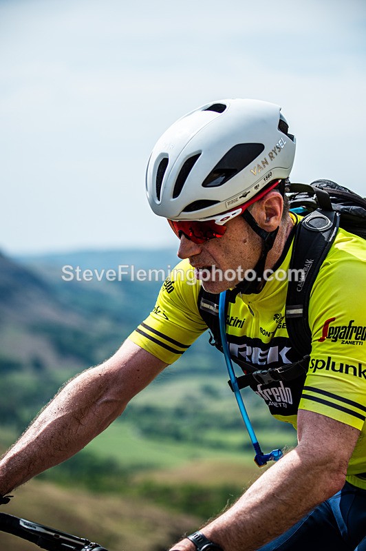 141233-2 - Hardknott Pass Camera 3 14.00-15.00