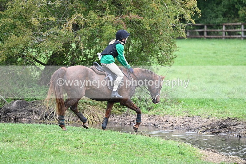 WJ7_9587 - Time at Photographer 10:58 to 11:23