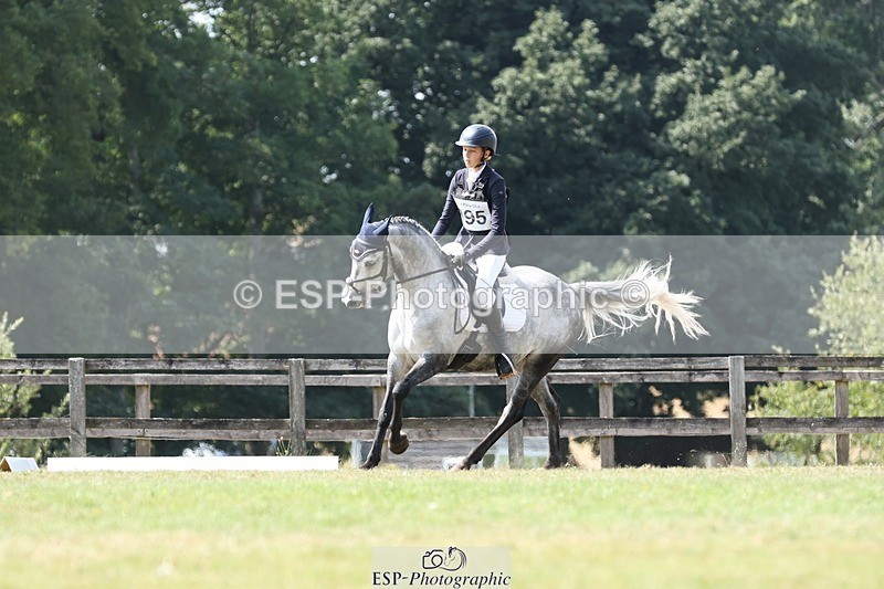 250823A-140919-31475 - Arena D