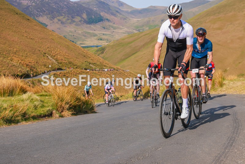 092848-4 - Newlands Pass 09.00-10.00