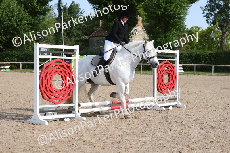 20250608-0008 - Class 1 - 40cm