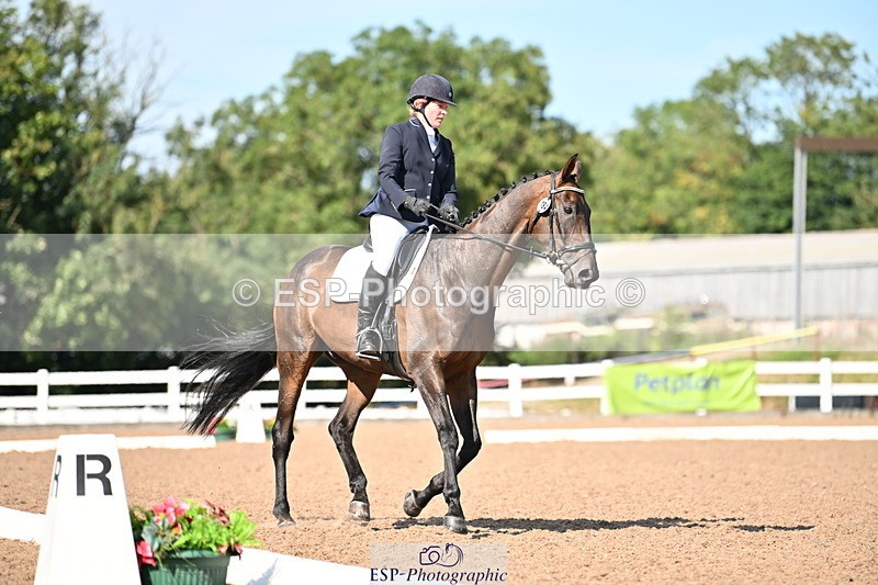 240816A-160312-06058 - 194-Jude.Farr-Loch.Arthur